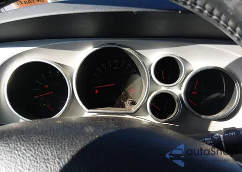 2008 Toyota Sequoia Platinum 5.7L V8 z USA, uszkodzony, nr VIN 5TDZY67A68S005309